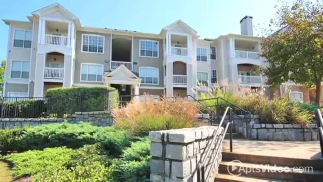 Heights at Towne Lake Apartments in Woodstock, GA - ForRent.com