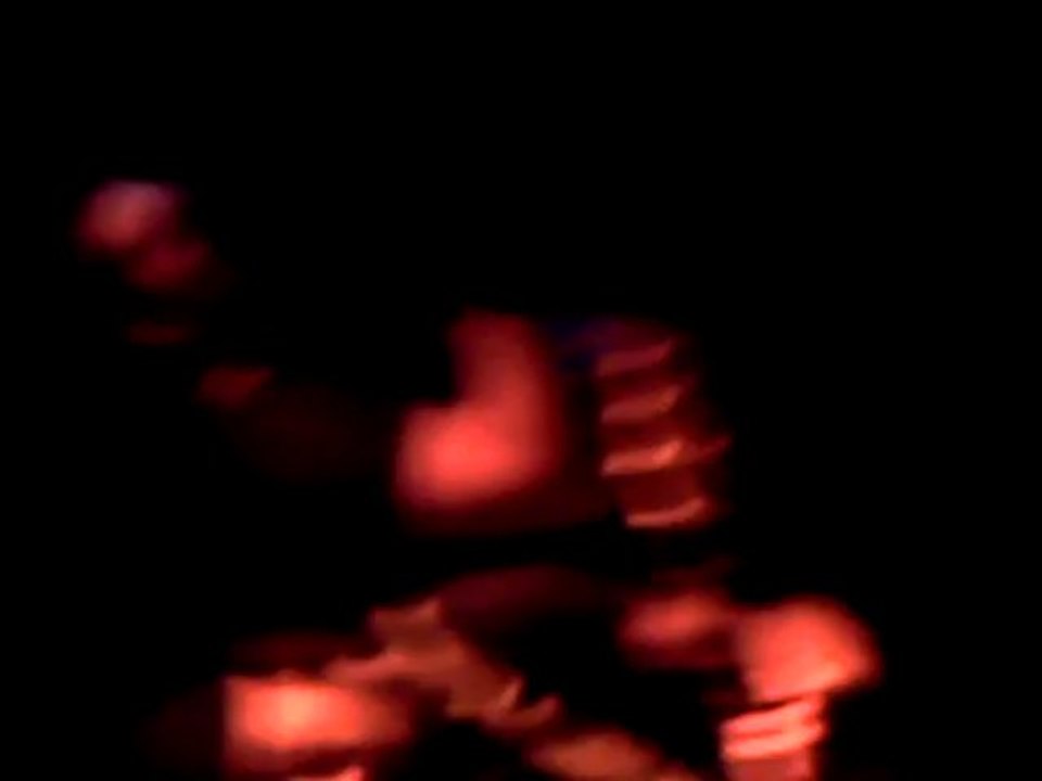 [seasons] 10 - jeudi_2_juillet_2009