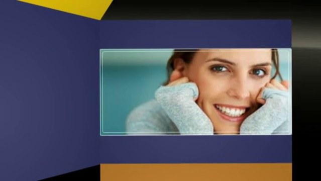 Braces Greeley Dec2013