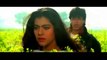 Tujhe Dekha Tu Ye Jaana Sanam - DDLJ