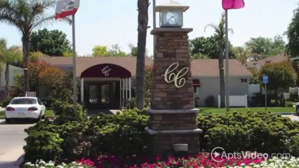 Carmel Crest Apartments in Fresno, CA - ForRent.com