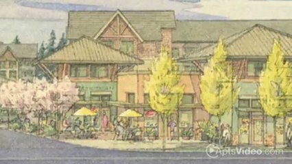 Eddyline at Bridgeport Apartments in Tigard, OR - ForRent.com