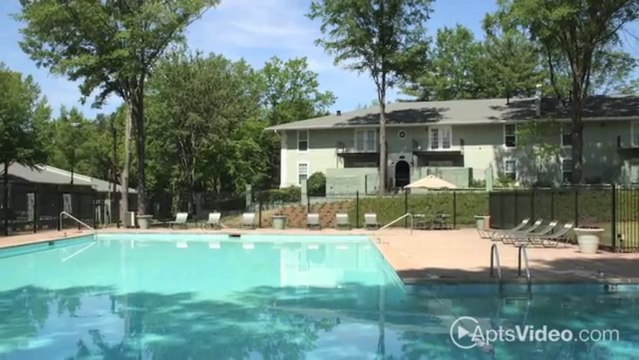 Celebration at Sandy Springs Apartments in Atlanta, GA - ForRent.com