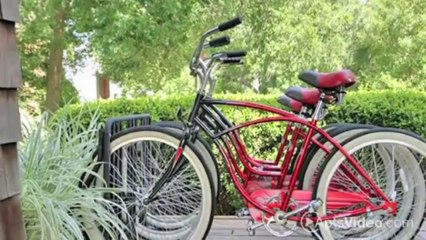 999 Hiawatha Apartments in Seattle, WA - ForRent.com