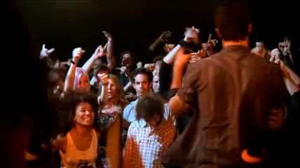 Guitar Hero : World Tour - Reveal Trailer