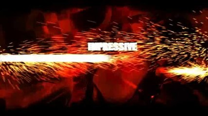 Moto Racer DS - Consumer Trailer