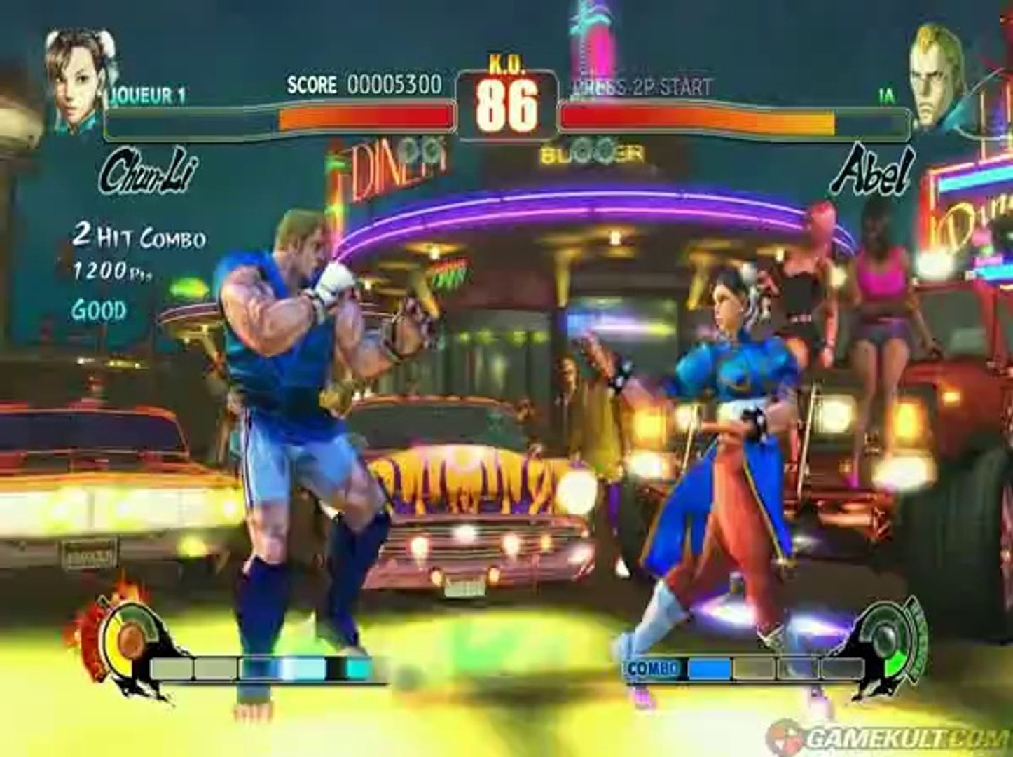 x1080