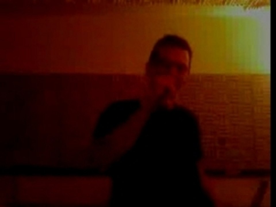 RaP CriMiNeL...!!!