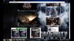 Call Of Duty Ghosts Free Download [Xbox 360, Xbox One, & PS3] - YouTube