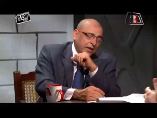 AbbTakk - Clean Chit - Jan AchakZai (Part 2)