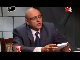 AbbTakk - Clean Chit - Jan AchakZai (Part 4)