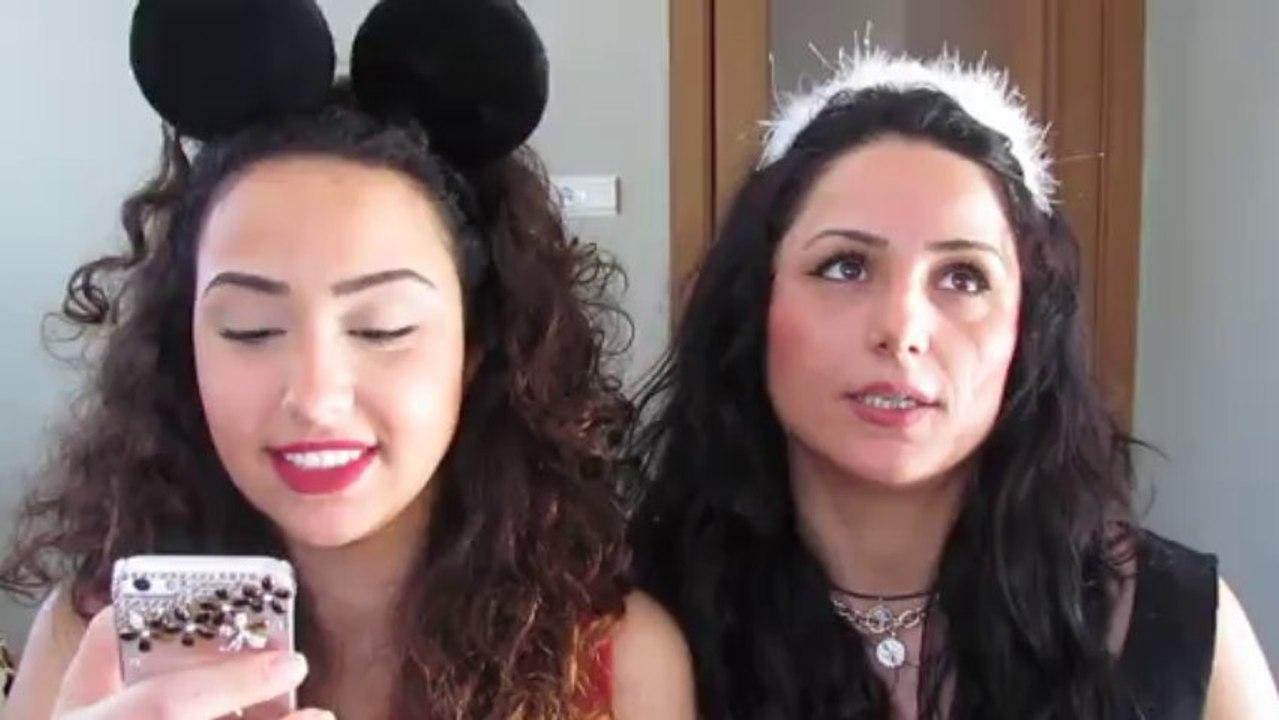 Meltem  İle Soru Cevap