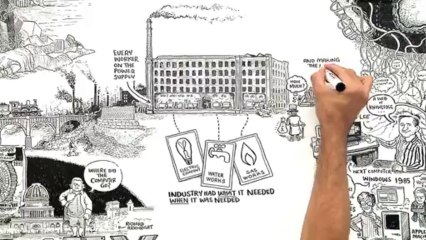 Japan Leads the Way in Cloud Computing for Retail Education 🌐