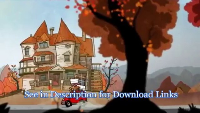 Violett - Android APK + Data Files (SD) Download