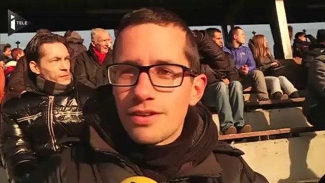 Franck Ribéry-Ballon d'Or : les gens du Nord y croient