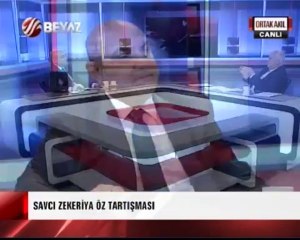 Ortak Akıl 12.01.2014 2.Kısım