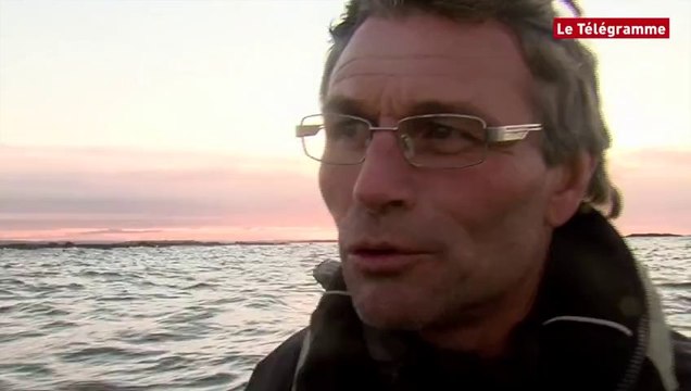 Cheminées Poujoulat. Stamm : Il faut comprendre pourquoi il a cassé...