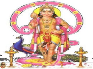 Santhanam-Sarangan-Mainthan-Ragamaliga