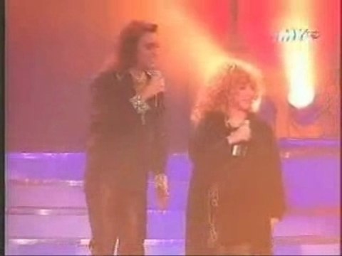 Ах, эти ножки!