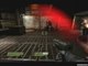 Quake 4 - Début d'aventure