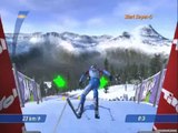 Ski Racing 2006 - Tout schuss