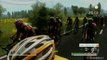 Le Tour de France 2011 - Un sprint garanti sans E.P.O.