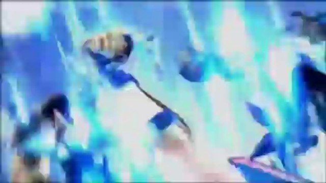 Saint Seiya, Les Chevaliers du Zodiaque : La Bataille du Sanctuaire - Pub Japon #2