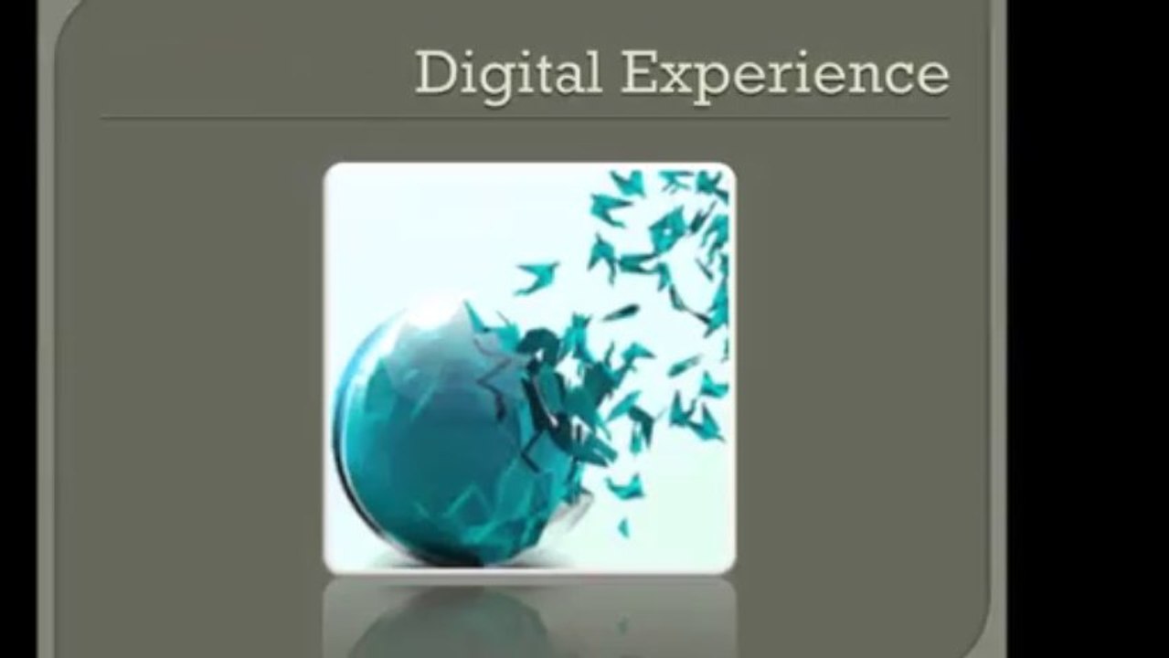 Web Design Revitalization