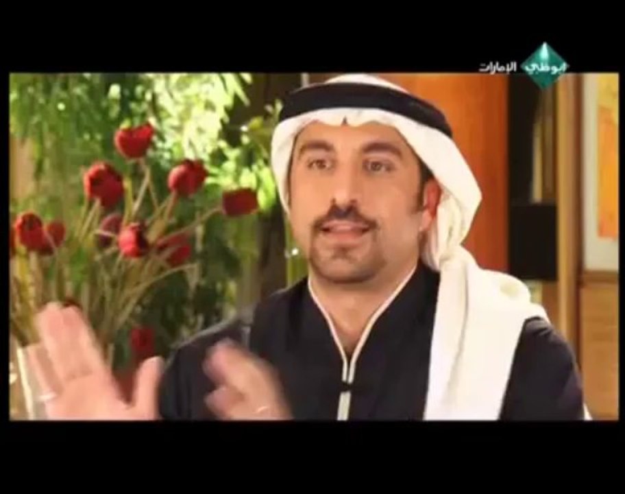مدارس اليابان