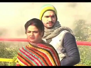 Uttaran Meethi and Akash get intimate