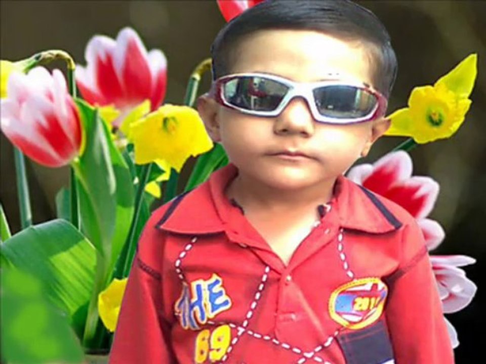 NORAIZ KHAN BUNARI NRR2