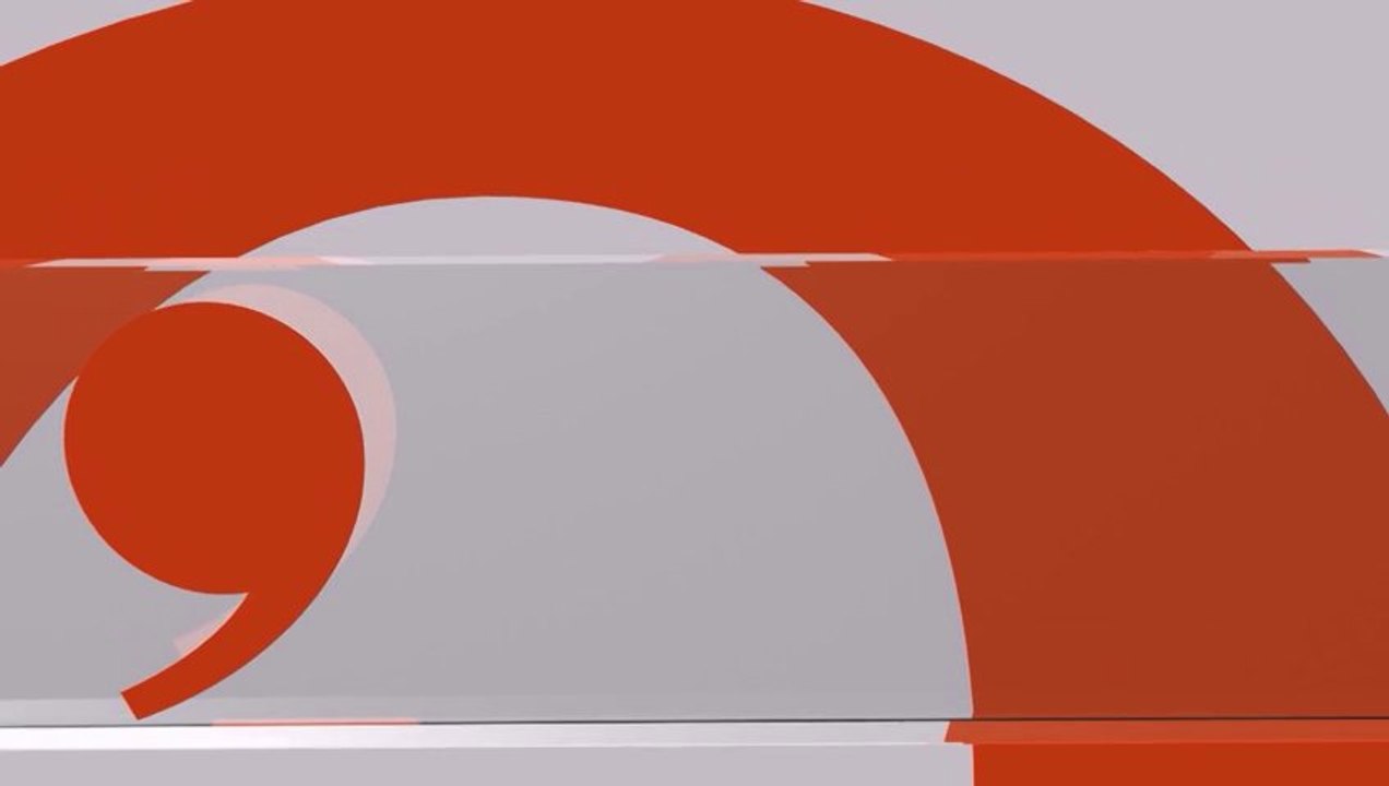 TextO’ : François Hollande : vie privée ou affaire politique ?