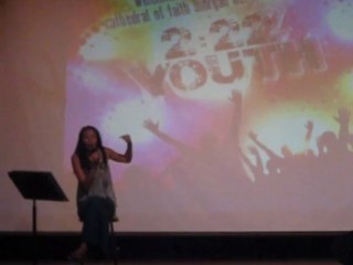 Sometimes Life Sucks (What are You Gonna Do about It)