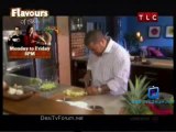 Everyday Exotic 13th January 2014 Video Watch Online pt5