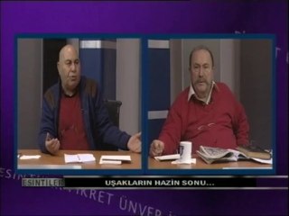 MİLLİ EKONOMİ ÇKTÜĞÜMDE O ÜLKE KAÇINILMAZ OLARAK YALANCI, TALANCI VE SOYGUNCULARIN ELİNE GEÇER. 20. 12.2013