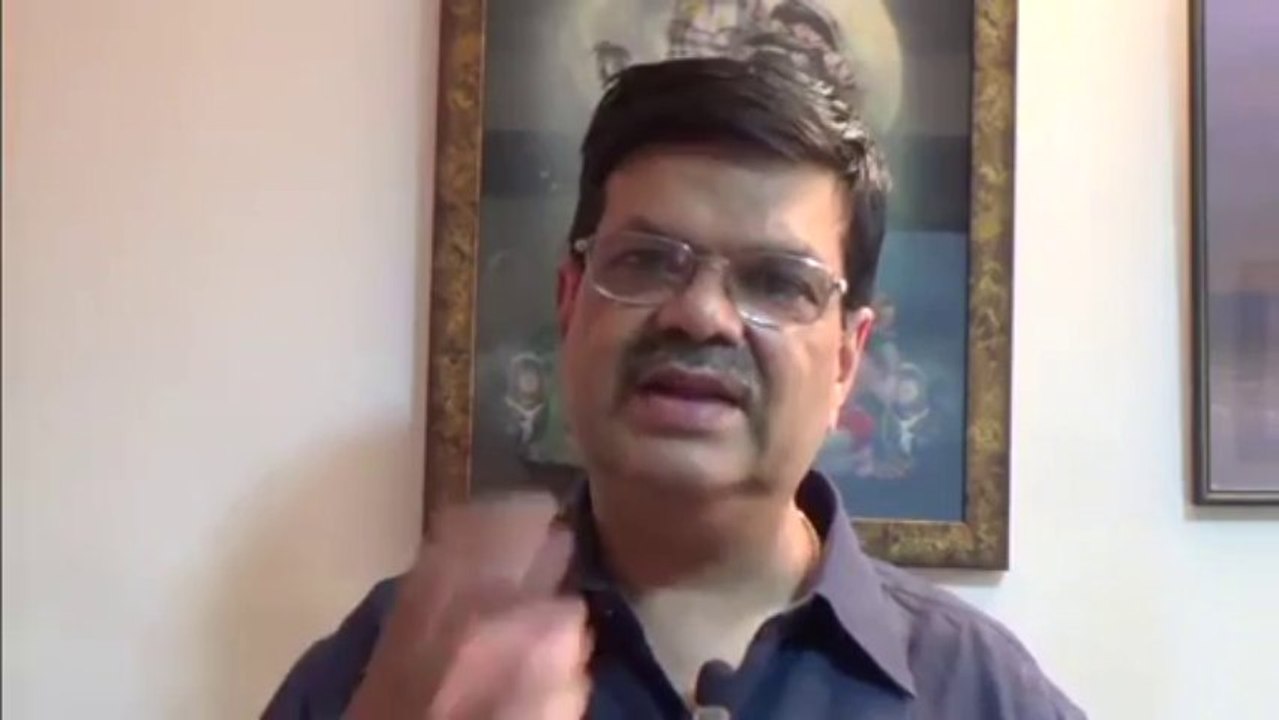 Know about 11th House in Vedic Astrology