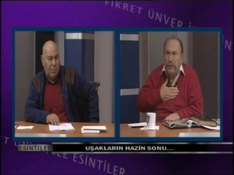 SAYIŞTAY DEVLETİN 150 YILLIK KURUMU AKP TARFANINDAN KAPATILDI.