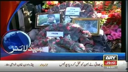 Headlines - 1400 - Monday - 13 - Jan - 2013