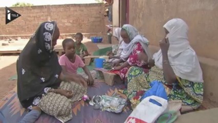 Ils fuient Gao pour Bamako