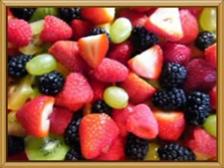 청주오피 abam2.com 천호오피-아이스크림 [강북-멜론-강북오피] 대전월평동오피 천안성정오피 대전탄방동오피