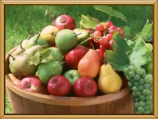 대전오피 abam2.com 왕십리오피-퀵타임 [강북-가그린-강북오피] 대전월평오피 탄방오피 대전탄방오피