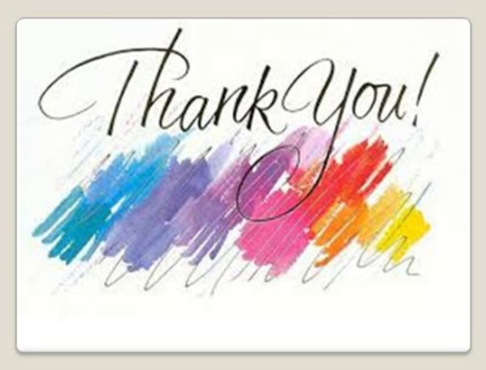 Data Entry outsourcing services