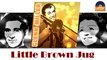Glenn Miller - Little Brown Jug (HD) Officiel Seniors Musik