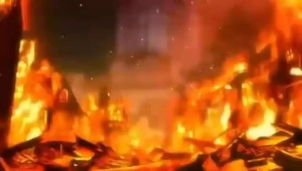 Fire Emblem : Awakening - Introduction