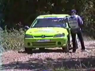 Berenguer Terre Provence 2000