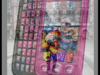 CANE NIKOLOVSKI - 223 305