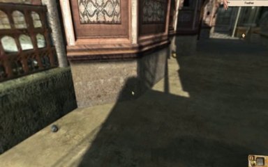 Road to India Walkthrough iPhone/iPad - Part 2