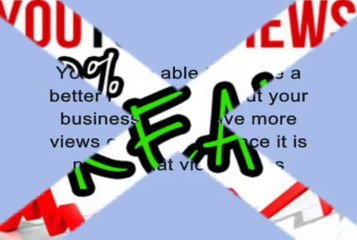 More YouTube Views Means Having More Exposure