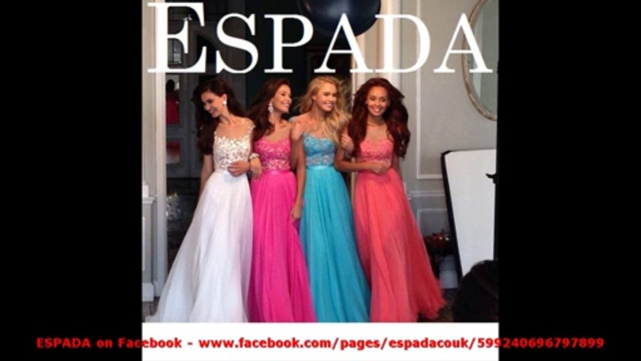 Prom Dresses Gloucester