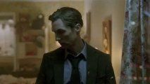 True Detective - Trailer Saison 1 
